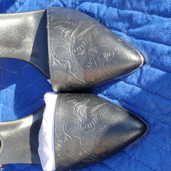 I Am Jennifer, Black, Size 42 - Picture 6 of 11